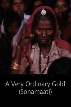 Sonamaati