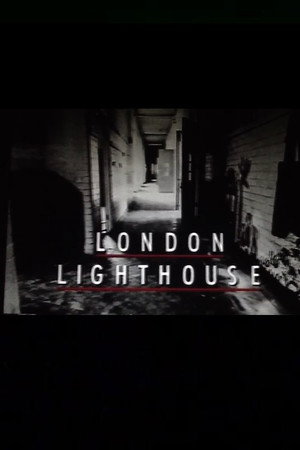 London Lighthouse