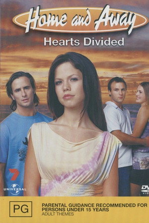 Home and Away: Hearts Divided