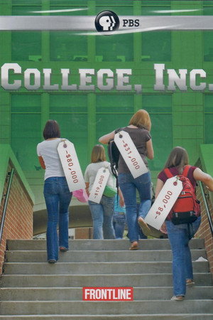 College Inc