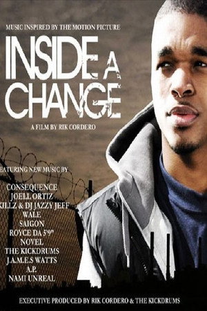 Inside A Change