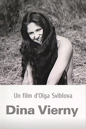 Dina Vierny
