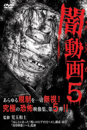 暗动画5