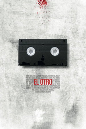 El otro