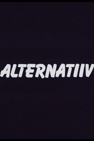 Alternatiiv