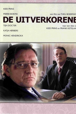 De Uitverkorene