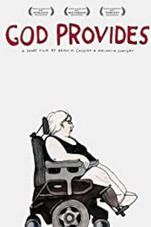 God Provides