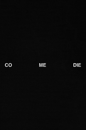 Comédie