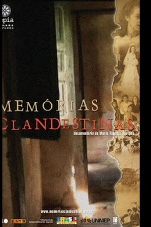 Memórias Clandestinas