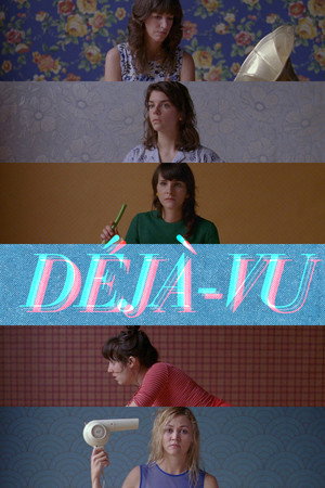Déjà-vu