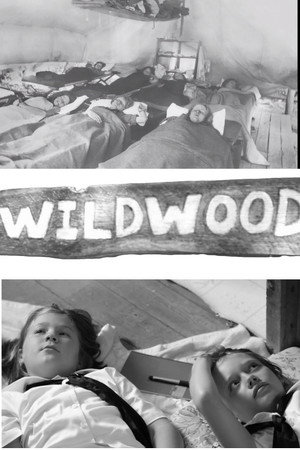 Wildwood