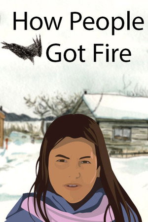 How People Got Fire