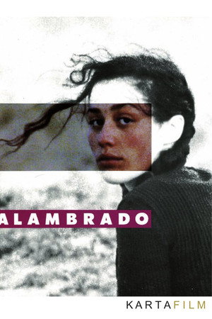 Alambrado
