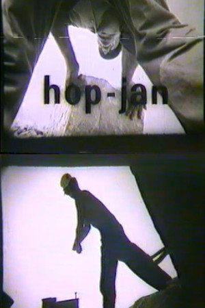 Hop Jan
