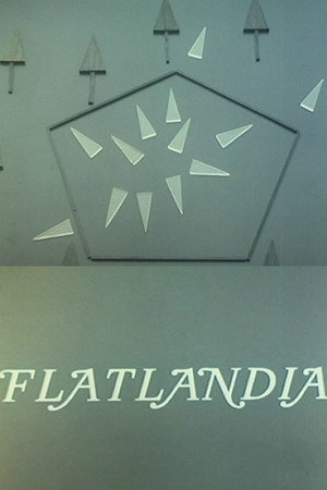 Flatlandia