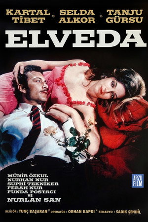 Elveda