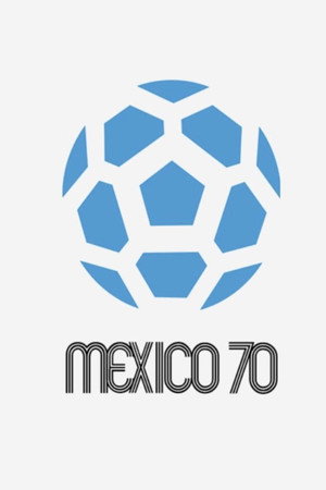 1970 FIFA World Cup All Goals