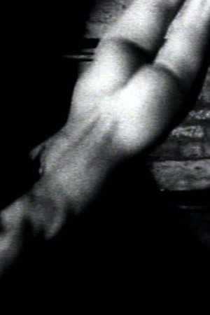 Deviant Beauty