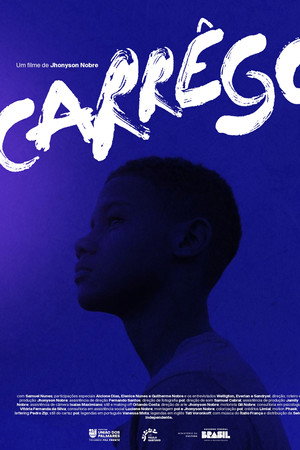 Carrêgo