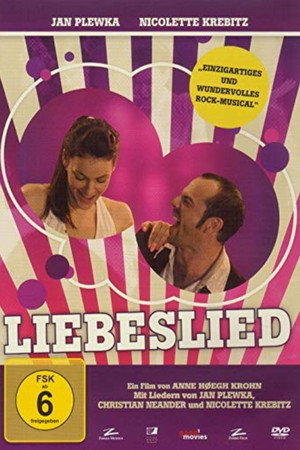 Liebeslied