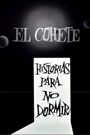 El Cohete