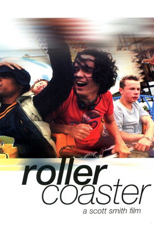 Rollercoaster