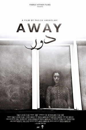 Away