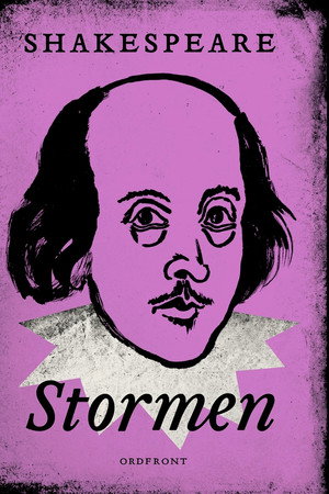 Stormen