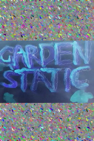 GARDEN STATIC