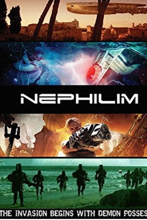 Nephilim