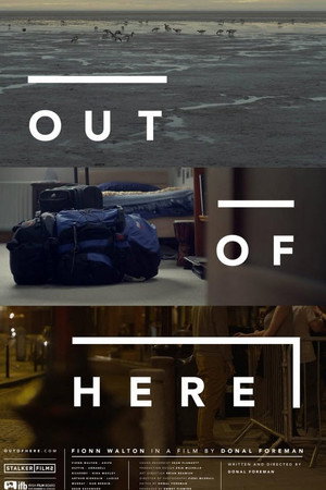 Out of Here