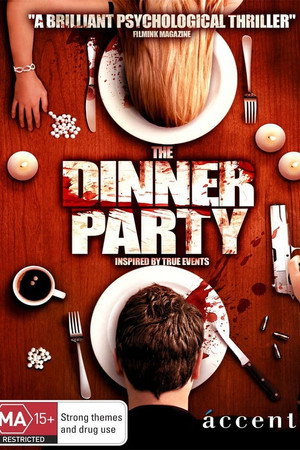 The Dinner Party