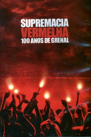 Supremacia Vermelha