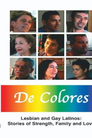 De Colores