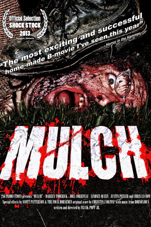 Mulch