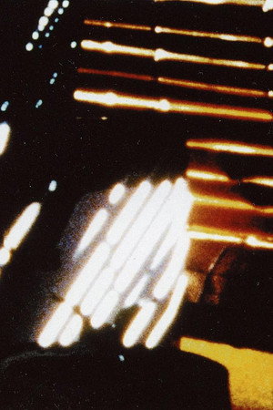 Light Shards