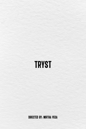 Tryst
