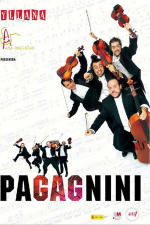 Pagagnini