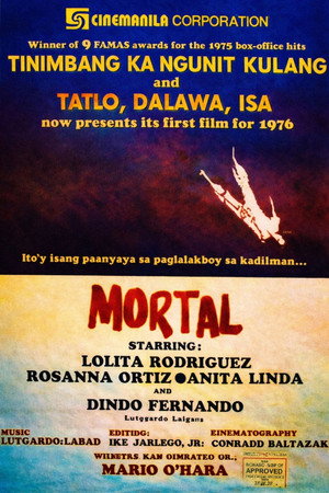 Mortal