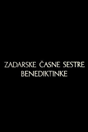 Benediktinke