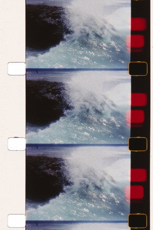 Wave
