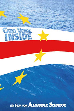 Cabo Verde Inside