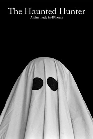 The Haunted Hunter