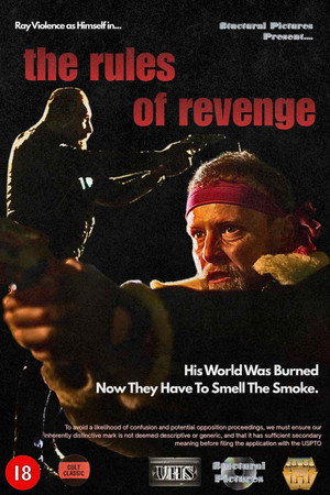 The Rules of Revenge