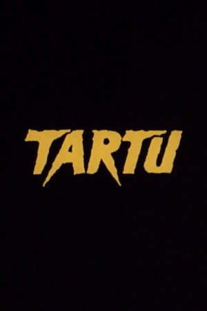 Tartu
