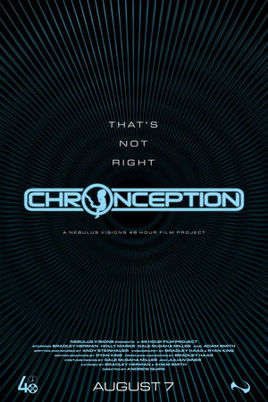 Chronception