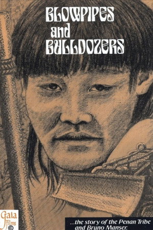 Blowpipes and Bulldozers