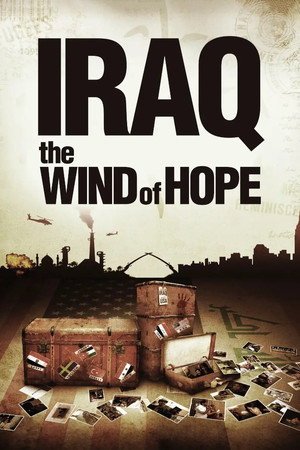 Iraq: The Wind of Hope