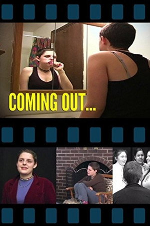 Coming Out