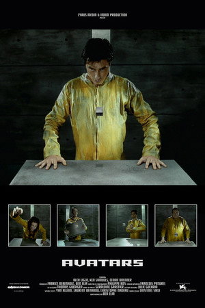 Avatars